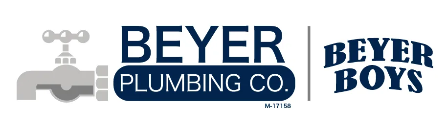 Beyer Plumbing