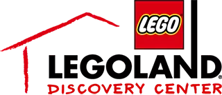 Lego Land Discovery Center