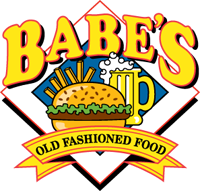 Babe's